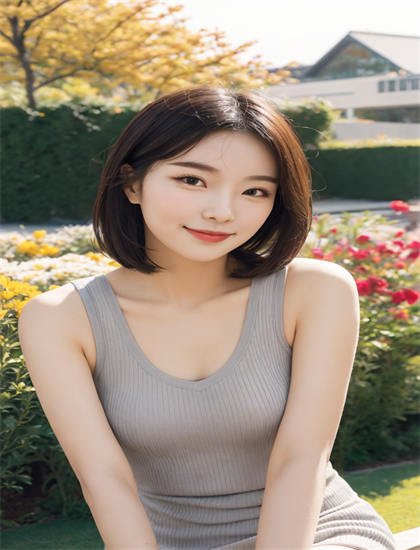 儿女的战争创作全记录：拍摄过程中的艰辛与突破 揭示艺术创作的艰辛与快乐