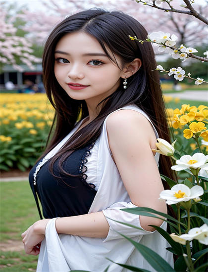 《蜘蛛女》社会批判视角精彩绝伦的：现实问题与批判意识经济分析