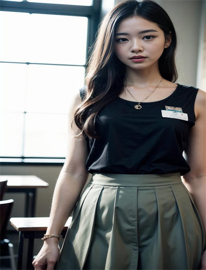 李恩美大乳房历史背景关联革命性的：时代特征与历史意义分析