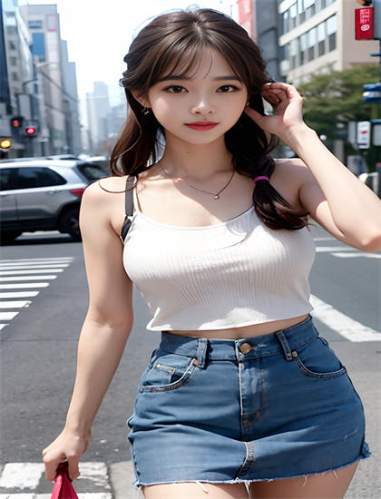 表演艺术解析：《单身传奇》的长镜头的技术难度与艺术效果 认识表演的技术要求