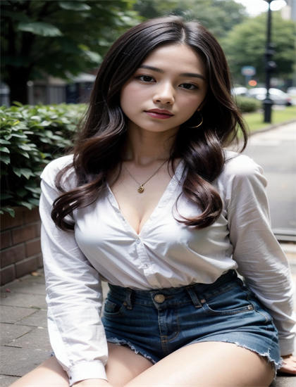 人狼游戏：疯狂大陆幕后故事了解指南：制作背景与趣闻分享