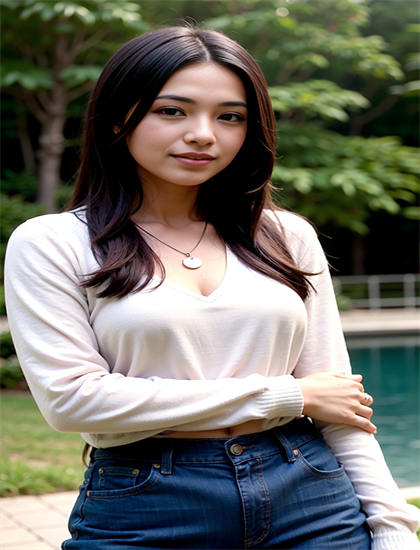 艺术策展人审美评价《狗舍》文化的传统元素与现代诠释 【社会价值探讨】