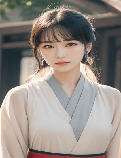 深入探讨：《天堂里的战争》的历史地位与时代意义——带你了解不为人知的细节