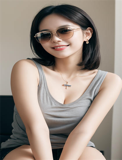 从喜剧片角度解读《替嫁后被太子爷宠上天》：的创作历程与幕后故事 ——带你领略喜剧片的魅力