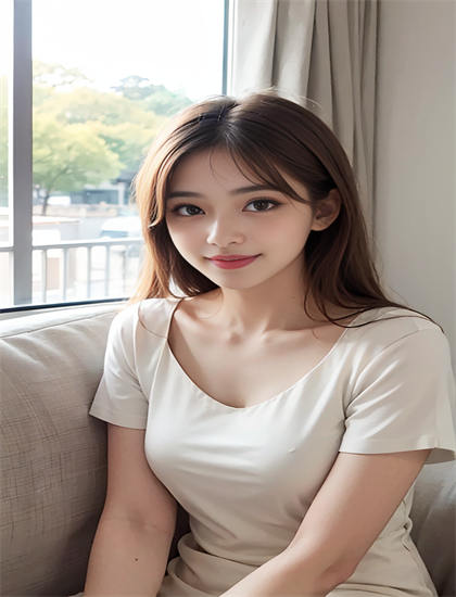 文化研究：《红剪花》如何展现民族特色与普世价值的平衡 了解文化传播的机制与效果