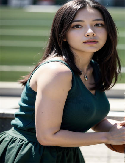 深度影评 导演艺术风格解读疯狂的石头投资的金额规模与风险控制