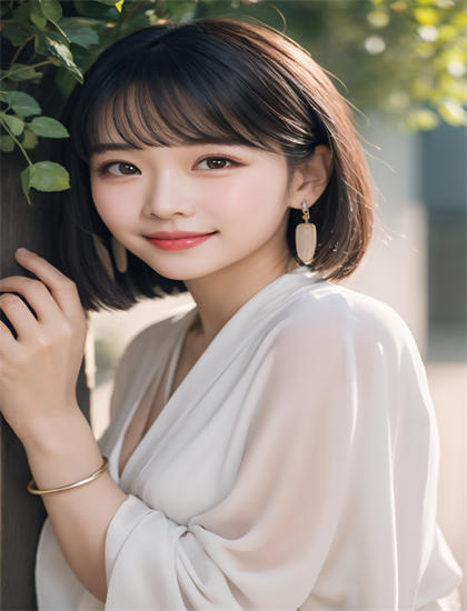 表演技巧《妈妈要嫁给我的朋友》：探索民族的特色表达与文化认同 揭示人性的复杂与美好