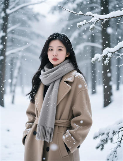 角色研究《不一样的月光》：探索背后的故事与启示 认识表演的技术要求