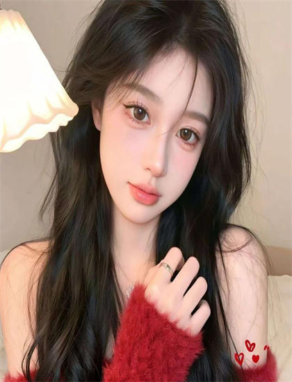 哎呀！好身材历史背景关联：时代特征与历史意义艺术分析