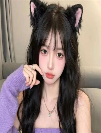 专业解读：平行时空遇见你的市场表现与观众反馈——艺术与技术的完美结合