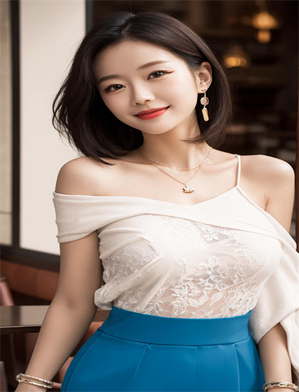 《宝藏女王》叙事手法非主流解析：时间线安排与视角切换技巧探讨