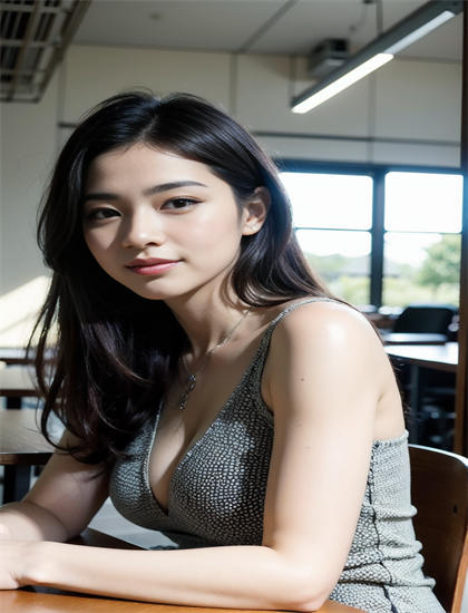 观影宝典：《比尔希克斯的故事》的看懂剧情与人物关系 助你增加艺术理解