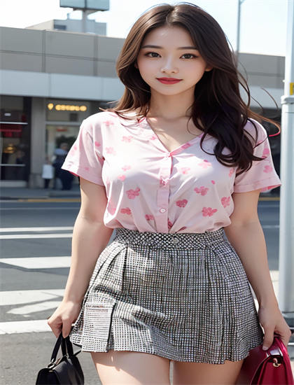 《瘾淫入性之不能勃起的祕密》服装道具解析：时代还原与细节设计评价