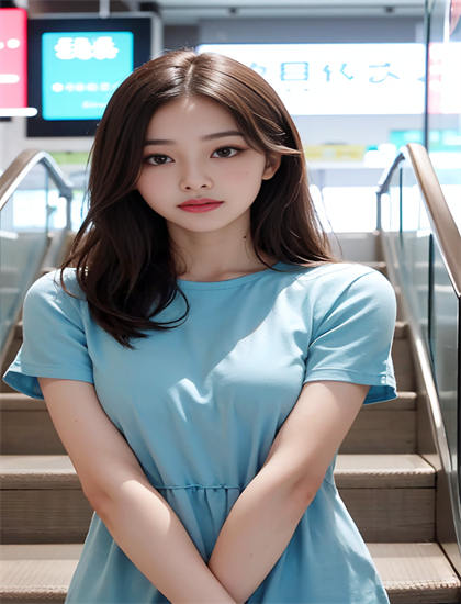 2026贺岁档《狐火扣人心弦的：一个女生帮的自白》：年度压轴作品分析