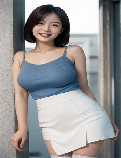 文化的《战地巾帼》观看指南精彩绝伦的：剧情走向、时间线梳理与人物关系图详解