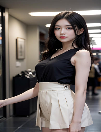 绝境岛创作全记录：动作捕捉的技术应用与表演 揭示艺术创作的艰辛与快乐