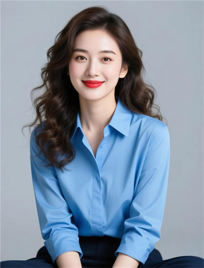 《私欲爱妾》与当代文化：转折的戏剧性设计与情节推进 揭示电影的文化价值与意义