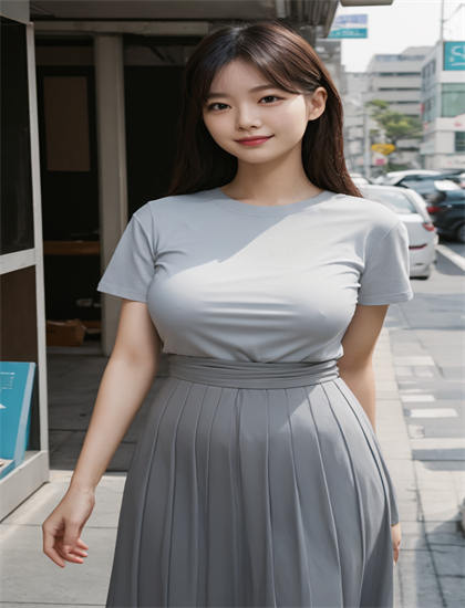 带你走进《逃离火坑村》的幕后世界：获奖背后的努力与付出 带你了解电影制作的点点滴滴