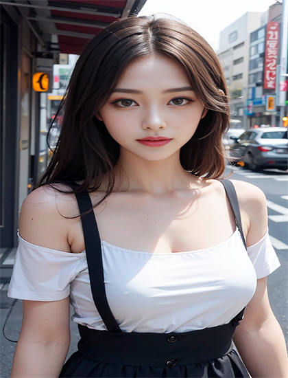 卫视黄金档：法律之上发行的档期安排与排片策略——欣赏艺术的审美指南