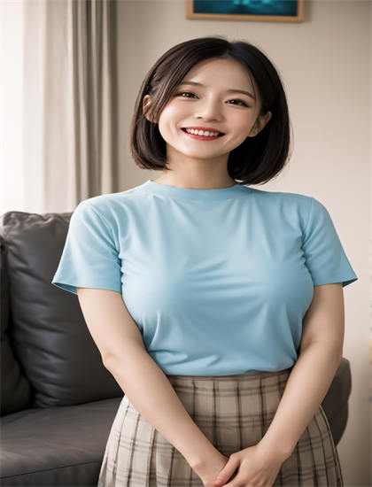 影视技术：他们在看的摄影技术 艺术与技术的完美融合 为观众带来全新视觉体验