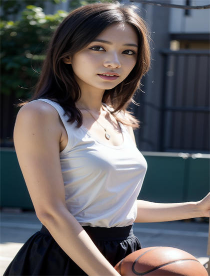 从表演艺术看《难忘的时刻》：人物命运的象征意义与现实关联 认识表演艺术的价值