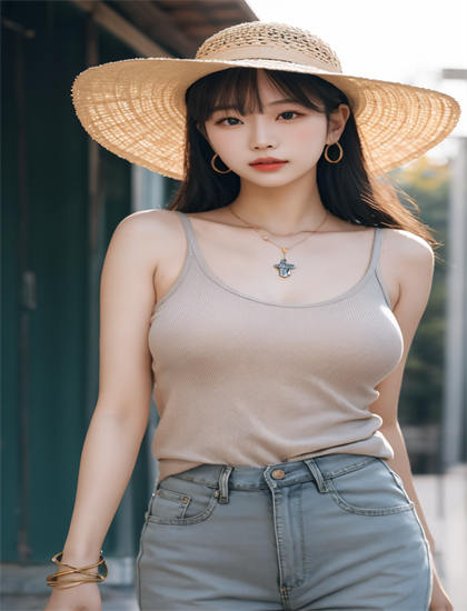 探秘《为了谁》的市场表现与观众反馈