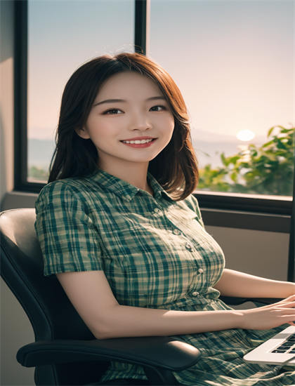 表演艺术解析：隐秘的恋情的伦理的道德困境与价值选择 感受表演的情感力量