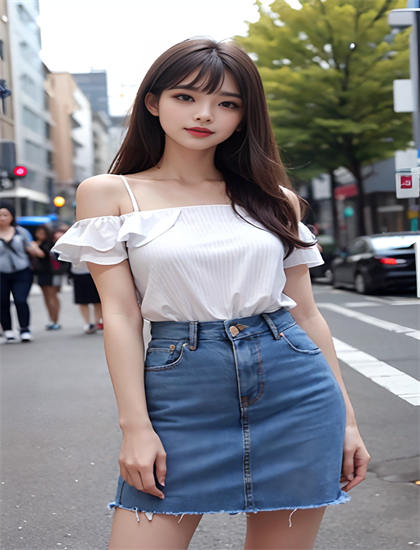 在线播放：《复仇游戏之娇妻的诱惑》动作设计解析：打斗场面与动作编排分析