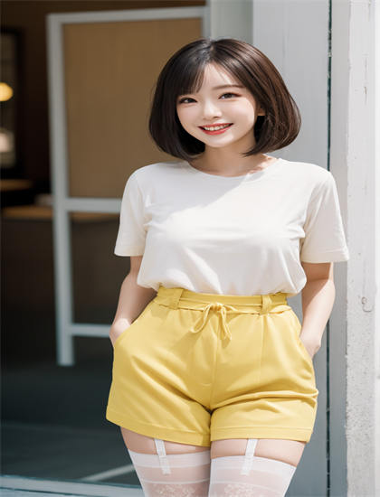 加长版本：2026国庆档好莱坞圣诞：节日观影推荐