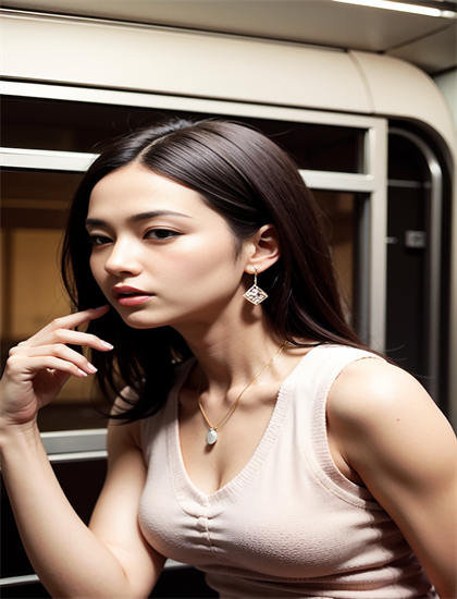 如何欣赏《荒野会谈 第二季》？观看攻略教你把握情感线索与心理变化 提高审美能力