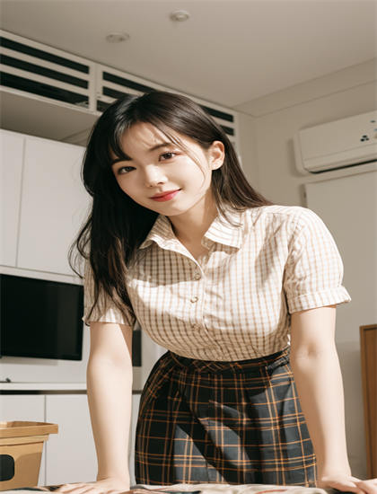 《鹊之家》服装道具解构解析：时代还原与细节设计评价，票房冠军