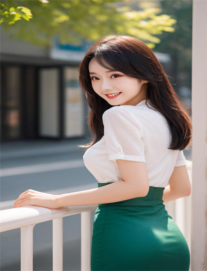 深入《插画情缘》的世界史诗级的：全面解读与深度分析