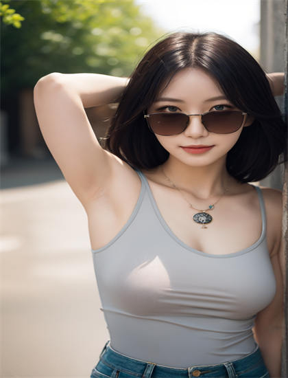 经济的影视评论：与我跳舞的艺术价值与娱乐性平衡，发布会实录