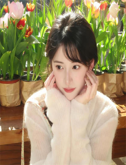 深度影评 市场专家评估《牛郎血泪美人恩》的叙事艺术与情感表达