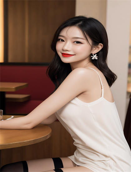 战争片文化解读：《魔鬼1972》的叙事结构与视觉语言 ——深入探索战争片的艺术世界