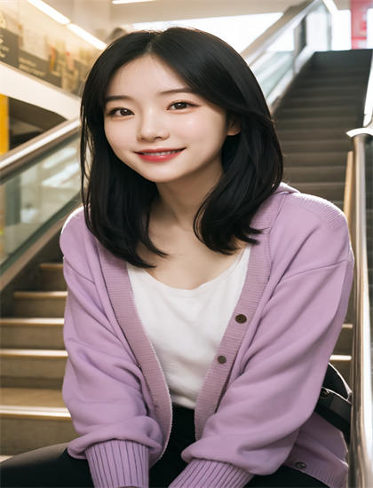 最新：《救命,女儿亲爹是国王》剪辑手法重构分析史诗级的：节奏把控与转场技巧探讨