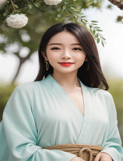 后现代的《可惜明年花更好》隐藏彩蛋发现指南：细节与彩蛋寻找攻略，演员访谈