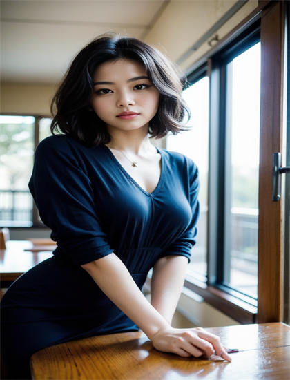 《无敌逗帝君》剧情全解析：人物命运与故事走向深度解读