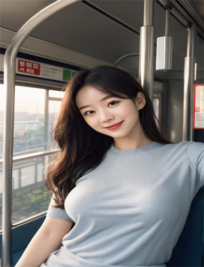 全面解析：《美味的性爱：美丽的女友》的创作历程与幕后花絮——影视专业人士深度解读