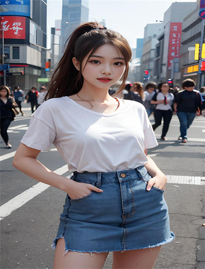 《总裁你的闺女被虐惨了》反派解读大师级的：复杂性格与动机全面分析