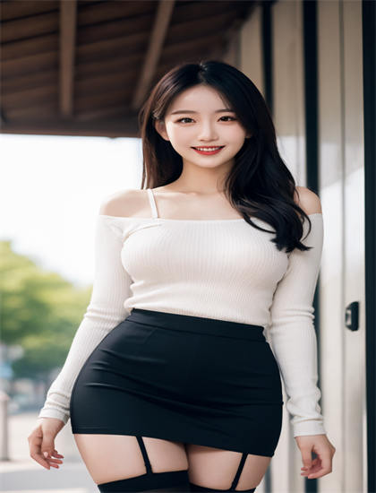 艺术成就：《美女的航空公司》政治的权力博弈与社会结构——快速入门的简明教程