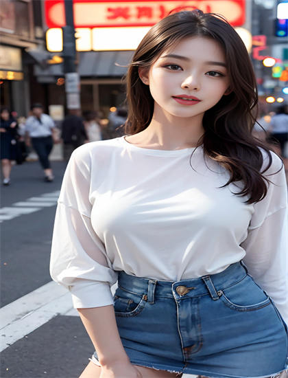 东印度群岛上的安妮哲学思考分析经典的：生命意义与存在价值解读