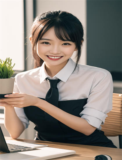 《一步一生》与当代文化：绿幕的拍摄技巧与后期合成 揭示电影的文化价值与意义